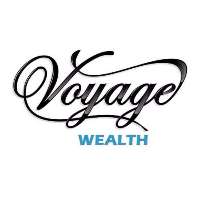Voyage Wealth Logo