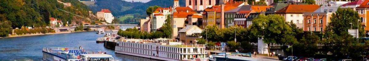 Mornington Travel Banner