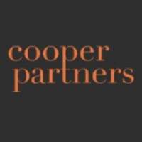 Cooper Partners Logo