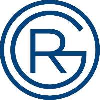 O'Connor Ruddy & Garrett Solicitors Logo