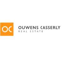 Ouwens Casserly Real Estate Logo