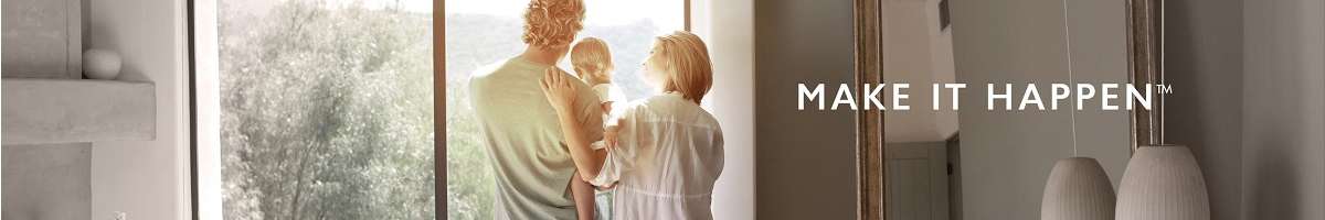 Ouwens Casserly Real Estate Banner