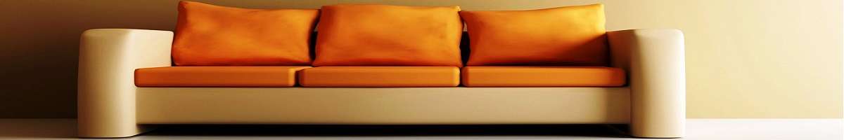 YS Cleaning Services Banner