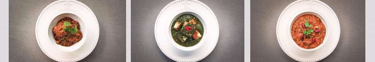 Malabar Darlinghurst Banner