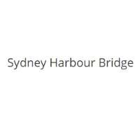 Sydney Harbour Bridge Logo
