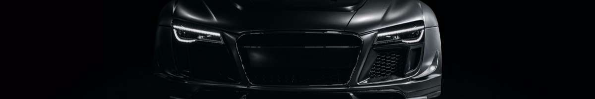 Ipswich Mobile Car Detailing Banner