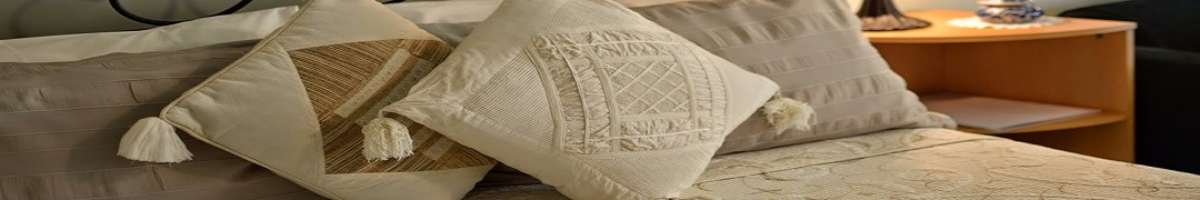 Strathvea Guest House Banner