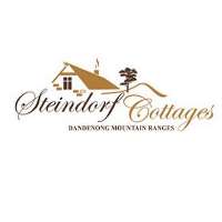 Steindorf Cottages Logo