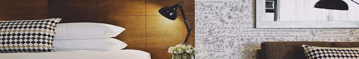 Punthill Apartment Hotels Banner