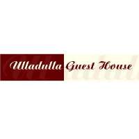 Ulladulla Guest House Logo