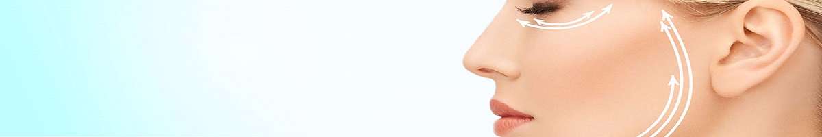 Star Cosmetic Medicine Banner