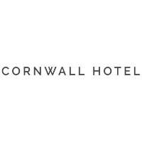 Cornwall Hotel Logo