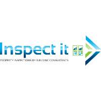 Inspect It Logo