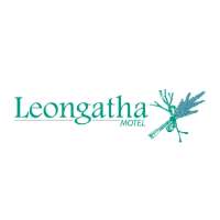 Leongatha Motel Logo