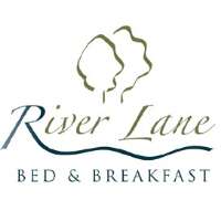 River Lane Bed & Breakfast Logo