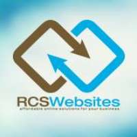 RCS Websites Logo
