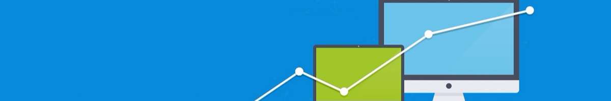 Search Engine Australia Banner