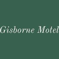 Gisborne Motel Logo