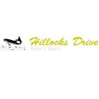 Hillocks Drive Logo