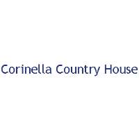 Corinella Country House Logo