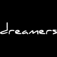Dreamers Logo