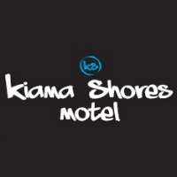 Kiama Shores Motel Logo
