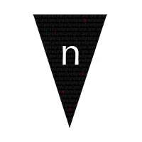 Neila Logo