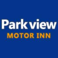 Parkview Motor Inn Logo