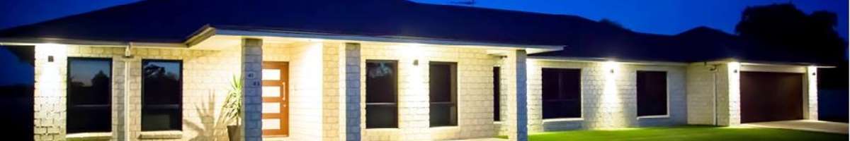 Wildman Building Banner