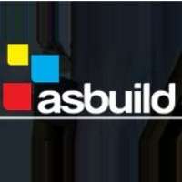 Asbuild NT Pty Ltd Logo