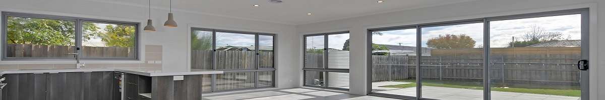 Tyler Builders Pty Ltd Banner