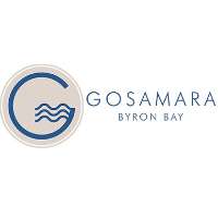 Gosamara Apartments Logo