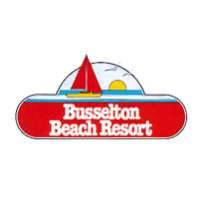 Busselton Beach Resort Logo