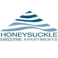 Honeysuckle Executive Apartments Logo
