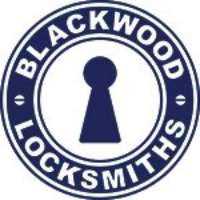 Blackwood Locksmiths Logo