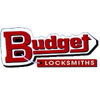 Budget Locksmiths