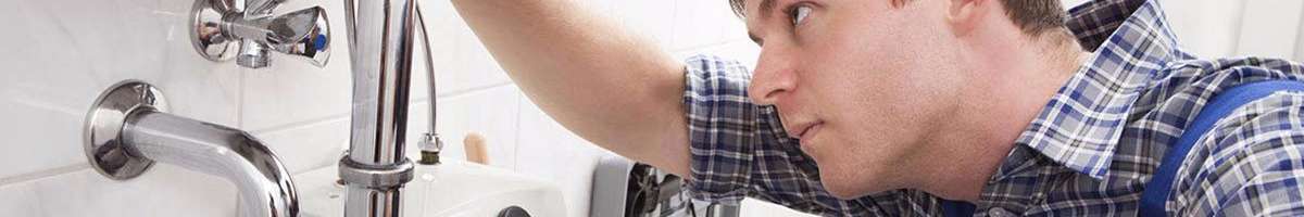 Bunbury Plumbing & Gas Banner