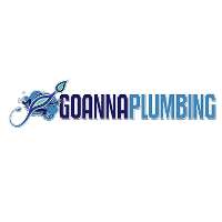 Goanna Plumbing Logo