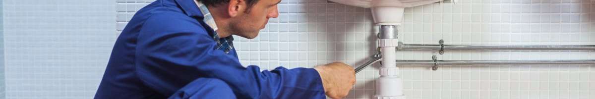 Greenough Plumbing Services Pty Ltd Banner