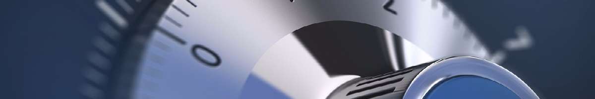 LDC Locksmiths Banner