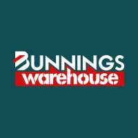 Bunnings Warehouse Logo