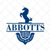 Abbotts Logo