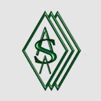 Absolute Super Auditing Pty Ltd Logo