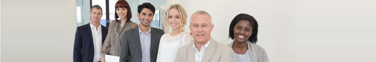 A.G. Norman & Associates Pty Ltd Banner