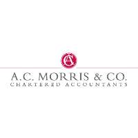 A.C. Morris & Co. Logo
