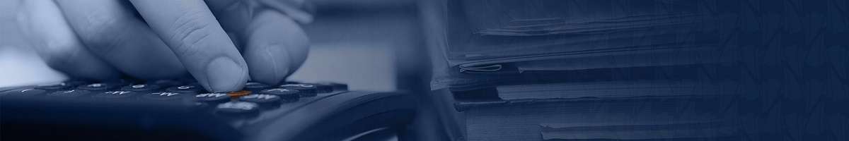 Armada Accountants & Advisors Banner