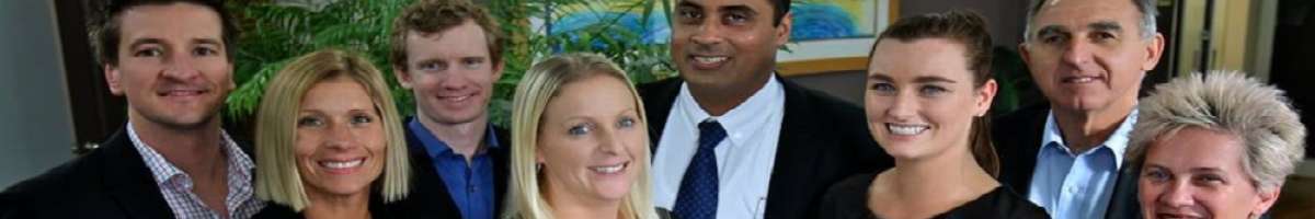 Hub Advisory Group Banner