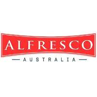 Alfresco Australia Logo