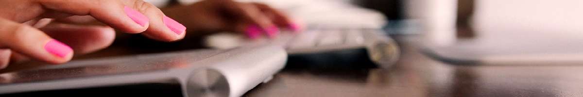 Admin Techniqs Banner