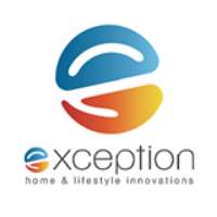 Exception Group Pty Ltd Logo